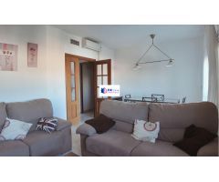 Piso en Venta en Los Sevillanos, Sevilla
