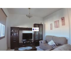 Piso en Venta en Los Sevillanos, Sevilla