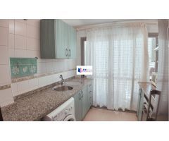 Piso en Venta en Los Sevillanos, Sevilla