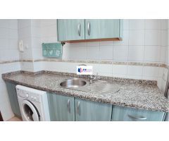 Piso en Venta en Los Sevillanos, Sevilla