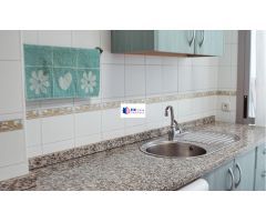 Piso en Venta en Los Sevillanos, Sevilla