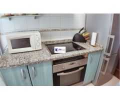 Piso en Venta en Los Sevillanos, Sevilla