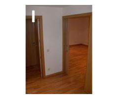 VENTA PISO ENSANCHE VALLECAS MADRID