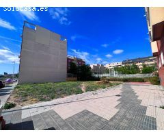 KASAURBANA ofrece en VENTA terreno urbano en CARACOL - VALDEMORO