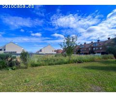 KASAURBANA ofrece en VENTA terreno urbano en zona CARACOL - VALDEMORO