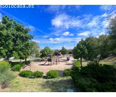 KASAURBANA ofrece en VENTA terreno urbano en zona CARACOL - VALDEMORO