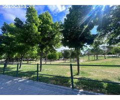 KASAURBANA ofrece en VENTA terreno urbano en zona CARACOL - VALDEMORO