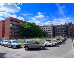 KASAURBANA ofrece en VENTA terreno urbano en la zona CENTRO de VALDEMORO