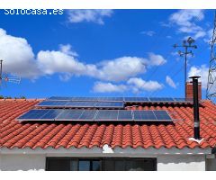 KASAURBANA ofrece en VENTA terreno urbano en VALDEMORO