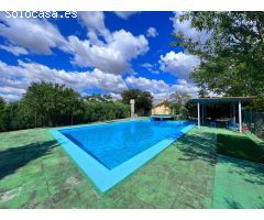 KASAURBANA ofrece en VENTA terreno urbano en VALDEMORO