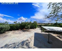 KASAURBANA ofrece en VENTA terreno urbano en VALDEMORO