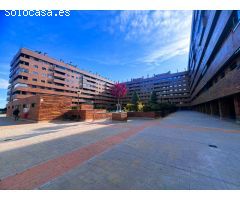BONITO PISO DE 2 HABITACIONES EN EL QUIÑÓN DE SESEÑA