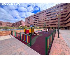 KASAURBANA ofrece en VENTA piso en zona QUIÑÓN - SESEÑA