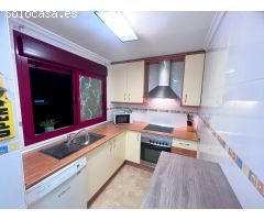 KASAURBANA ofrece en VENTA piso en zona QUIÑÓN - SESEÑA