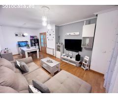 KASAURBANA ofrece en VENTA piso en zona QUIÑÓN - SESEÑA