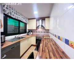 KASAURBANA ofrece en VENTA piso en zona QUIÑÓN - SESEÑA