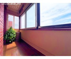 KASAURBANA ofrece en VENTA piso en zona CENTRO - VALDEMORO