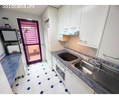 KASAURBANA ofrece en VENTA piso en zona CENTRO - VALDEMORO