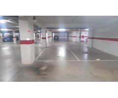 ¡Oportunidad única en Oropesa del Mar! Apartamento a solo 30 metros de la playa.