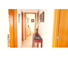 ¡Oportunidad única en Oropesa del Mar! Apartamento a solo 30 metros de la playa.