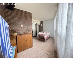 ???? ¡Vivienda en Planta Baja a 20 metros del Mar en La Mata, Torrevieja! ????