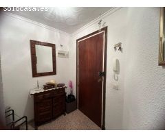 ???? ¡Vivienda en Planta Baja a 20 metros del Mar en La Mata, Torrevieja! ????