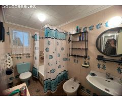 ???? ¡Vivienda en Planta Baja a 20 metros del Mar en La Mata, Torrevieja! ????
