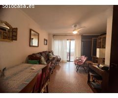 ???? ¡Vivienda en Planta Baja a 20 metros del Mar en La Mata, Torrevieja! ????