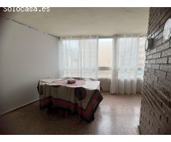 ???? ¡Vivienda en Planta Baja a 20 metros del Mar en La Mata, Torrevieja! ????