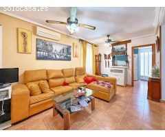 Oportunidad adosado 2 dormitorios y 2 baños con piscina