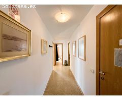 Apartamento con vistas frontales al mar en Playa del Cura y con LICENCIA TURISTICA!!