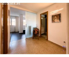 Apartamento con vistas frontales al mar en Playa del Cura y con LICENCIA TURISTICA!!