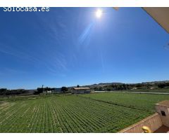 APARTAMENTO DE 2 DORMITORIOS CON GARAJE Y PISCINA!!