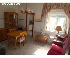 Oportunidad Casa en el centro de Torrevieja para reformar
