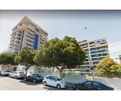 Magníficos apartamentos de 2 dormitorios muy cerca de la playa