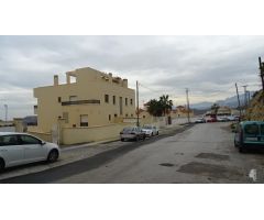 Piso en Venta en Villajoyosa, Alicante