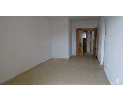 Piso en Venta en Villajoyosa, Alicante