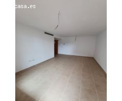 Piso en Venta en Villajoyosa, Alicante