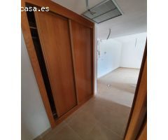 Piso en Venta en Villajoyosa, Alicante