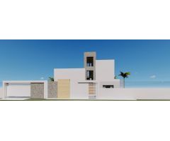 Sunny hills resort villas en Finestrat