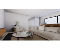 Sunny hills resort villas en Finestrat