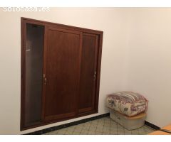 Casa Señorial en Calle Doctor Molina-Abaran. PRECIO NEGOCIABLE