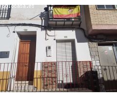 Venta Casa Economica Unipersonal