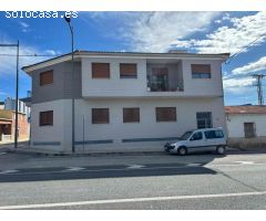 PROP01523 Piso Obra Nueva en Venta de la Aurora