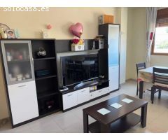 PROP01523 Piso Obra Nueva en Venta de la Aurora