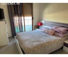 PROP01523 Piso Obra Nueva en Venta de la Aurora