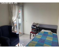 PROP01523 Piso Obra Nueva en Venta de la Aurora