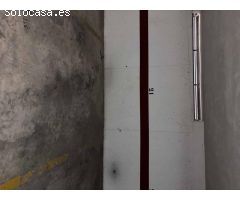 PROP01523 Piso Obra Nueva en Venta de la Aurora