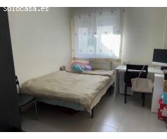 PROP01523 Piso Obra Nueva en Venta de la Aurora