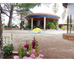 Chalet en venta en Mortí Yechar